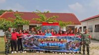 IMG-20260929-WA0151