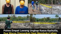 IMG-20261006-WA0092
