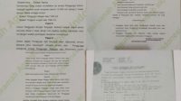 IMG-20261013-WA0060