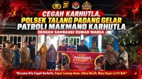 IMG-20261015-WA0020