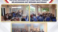 IMG-20261021-WA0118